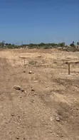 Tezo Prime 50x100ft Plots for Sale - 2