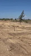 Tezo Prime 50x100ft Plots for Sale - 3