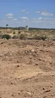 Tezo Prime 50x100ft Plots for Sale - 4