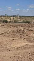 Tezo Prime 50x100ft Plots for Sale - 5