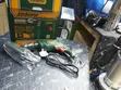 Brand New Jadever Corded Impact Drill - 2