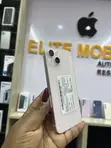 Apple iPhone 13 256GB Pink - 2