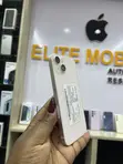 Apple iPhone 13 256GB Pink - 3