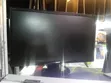 ASUS VE248 24-inch LCD Monitor yenye HDMI - 1