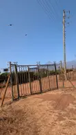 Shamba la Eka 10 Tayari kwa Kilimo Linauzwa - Loitokitok/Kimana - 5