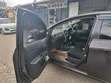 Nissan Note 1.2 Petrol 2014 Purple - 1