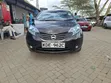 Nissan Note 1.2 Petrol 2014 Purple - 3