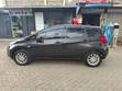 Nissan Note 1.2 Petrol 2014 Purple - 4