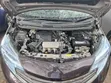 Nissan Note 1.2 Petrol 2014 Purple - 5