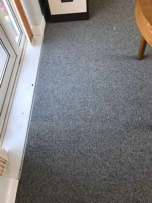Delta Wall-to-Wall Carpets - Premium Quality
