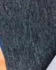 Delta Wall-to-Wall Carpets - Premium Quality - 2