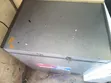 Von 107L Freezer - 1