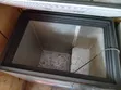 Von 107L Freezer - 3