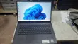 Dell Latitude 7310 Laptop - i7, 16GB RAM, 256GB SSD - 1
