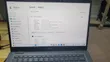 Dell Latitude 7310 Laptop - i7, 16GB RAM, 256GB SSD - 2