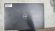 Dell Latitude 7310 Laptop - i7, 16GB RAM, 256GB SSD - 3