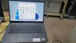 Dell Latitude 7310 Laptop - i7, 16GB RAM, 256GB SSD - 4