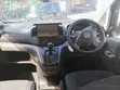 Nissan NP200 2016 Matt Black - 2