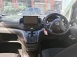 Nissan NP200 2016 Matt Black - 3