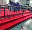 Church Altar Delta Wall-to-Wall Carpets - 1