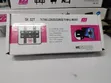 Skill Tech SH 32T TV Wall Mount Bracket - 1