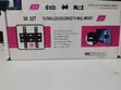 Skill Tech SH 32T TV Wall Mount Bracket - 2