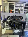 Zoom H6 Handy Recorder 6-Track 32-Bit Float - 1