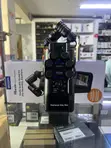 Zoom H6 Handy Recorder 6-Track 32-Bit Float - 2