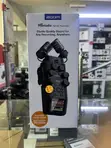 Zoom H6 Handy Recorder 6-Track 32-Bit Float - 4