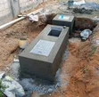 Huduma za Mabomba na Bio Digester - 1