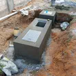 Huduma za Mabomba na Bio Digester - 2