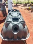 Huduma za Mabomba na Bio Digester - 3