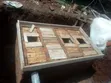 Huduma za Mabomba na Bio Digester - 4