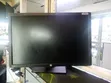 HP Z24i 24-inch Refurbished Monitor - 1