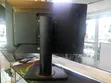 HP Z24i 24-inch Refurbished Monitor - 2