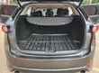 Mazda CX-5 2019 Gray - 2