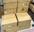 HP Victus 15L Desktop: Intel Core i7, 16GB RAM, 512GB SSD, RTX 4060 - 2