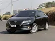 Toyota Allion 2017 Nyeusi - 5
