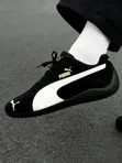 Puma Speedcat Sneakers - 1