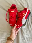 Puma Speedcat Sneakers - 2