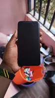 Apple iPhone 11 Pro Max 256GB Gray - 4