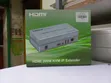 HDMI 200m KVM IP Extender - 1