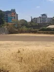 Kitalu cha Biashara Githurai Kimbo - 120x120, Kona, Kina Hati Tayari - 1