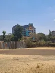 Kitalu cha Biashara Githurai Kimbo - 120x120, Kona, Kina Hati Tayari - 2