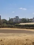 Kitalu cha Biashara Githurai Kimbo - 120x120, Kona, Kina Hati Tayari - 4
