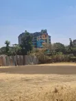 Kitalu cha Biashara Githurai Kimbo - 120x120, Kona, Kina Hati Tayari - 5