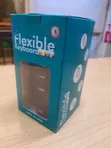Foldable Keyboard - Brand New - 2