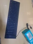 Foldable Keyboard - Brand New - 3