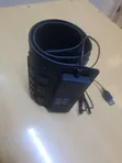 Foldable Keyboard - Brand New - 4