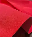 High Density Delta Wall-to-Wall Carpets - 1